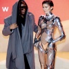 zendaya_0944.jpg