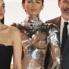 zendaya_0946.jpg