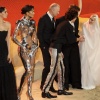 zendaya_0949.jpg