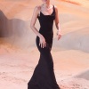 zendaya_0953.jpg