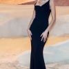 zendaya_0956.jpg