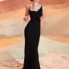 zendaya_0957.jpg