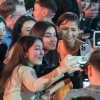 zendaya_0959.jpg