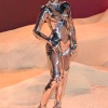 zendaya_0969.jpg