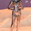 zendaya_0972.jpg