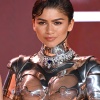 zendaya_0975.jpg