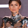 zendaya_0976.jpg