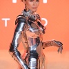 zendaya_0979.jpg