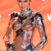 zendaya_0980.jpg