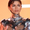 zendaya_0982.jpg