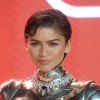 zendaya_0983.jpg