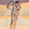 zendaya_0987.jpg