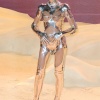 Filename=zendaya_0989.jpg
Filesize=3323KiB
Dimensions=3519x5047
Date added=Apr 19, 2024 zendaya_0989.jpg