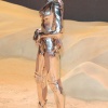 Filename=zendaya_0992.jpg
Filesize=2611KiB
Dimensions=3628x5636
Date added=Apr 19, 2024 zendaya_0992.jpg
