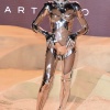 Filename=zendaya_0995.jpg
Filesize=1908KiB
Dimensions=3142x4724
Date added=Apr 19, 2024 zendaya_0995.jpg