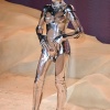 Filename=zendaya_0996.jpg
Filesize=1627KiB
Dimensions=3142x4724
Date added=Apr 19, 2024 zendaya_0996.jpg