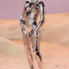 Filename=zendaya_0997.jpg
Filesize=1687KiB
Dimensions=3142x4724
Date added=Apr 19, 2024 zendaya_0997.jpg