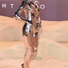 Filename=zendaya_1000.jpg
Filesize=1709KiB
Dimensions=3142x4724
Date added=Apr 19, 2024 zendaya_1000.jpg