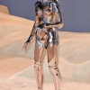 Filename=zendaya_1003.jpg
Filesize=1878KiB
Dimensions=3142x4724
Date added=Apr 19, 2024 zendaya_1003.jpg
