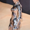 Filename=zendaya_1004.jpg
Filesize=1576KiB
Dimensions=3142x4724
Date added=Apr 19, 2024 zendaya_1004.jpg