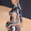 Filename=zendaya_1005.jpg
Filesize=1669KiB
Dimensions=3142x4724
Date added=Apr 19, 2024 zendaya_1005.jpg