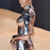 Filename=zendaya_1007.jpg
Filesize=1545KiB
Dimensions=3142x4724
Date added=Apr 19, 2024 zendaya_1007.jpg