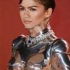 Filename=zendaya_1012.jpg
Filesize=1994KiB
Dimensions=3142x4724
Date added=Apr 19, 2024 zendaya_1012.jpg