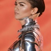 Filename=zendaya_1013.jpg
Filesize=1579KiB
Dimensions=3142x4724
Date added=Apr 19, 2024 zendaya_1013.jpg