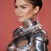 Filename=zendaya_1014.jpg
Filesize=1840KiB
Dimensions=3142x4724
Date added=Apr 19, 2024 zendaya_1014.jpg