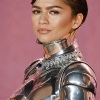 Filename=zendaya_1015.jpg
Filesize=1938KiB
Dimensions=3142x4724
Date added=Apr 19, 2024 zendaya_1015.jpg