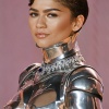 Filename=zendaya_1016.jpg
Filesize=1983KiB
Dimensions=3142x4724
Date added=Apr 19, 2024 zendaya_1016.jpg