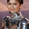 Filename=zendaya_1017.jpg
Filesize=2088KiB
Dimensions=3142x4724
Date added=Apr 19, 2024 zendaya_1017.jpg