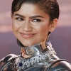 Filename=zendaya_1019.jpg
Filesize=1986KiB
Dimensions=3142x4724
Date added=Apr 19, 2024 zendaya_1019.jpg