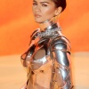 Filename=zendaya_1020.jpg
Filesize=3870KiB
Dimensions=3851x5550
Date added=Apr 19, 2024 zendaya_1020.jpg