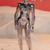Filename=zendaya_1028.jpg
Filesize=4296KiB
Dimensions=4665x6998
Date added=Apr 19, 2024 zendaya_1028.jpg