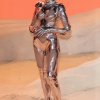 Filename=zendaya_1032.jpg
Filesize=5412KiB
Dimensions=5189x7784
Date added=Apr 19, 2024 zendaya_1032.jpg