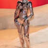zendaya_1035.jpg