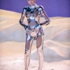 zendaya_1040.jpg