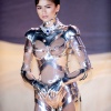 zendaya_1047.jpg