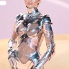 zendaya_1049.jpg