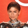zendaya_1063.jpg