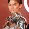 zendaya_1065.jpg