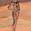 zendaya_1069.jpg