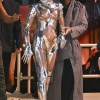 zendaya_1079.jpg