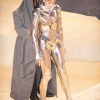 zendaya_1083.jpg