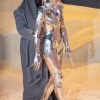 zendaya_1085.jpg