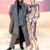 zendaya_1086.jpg