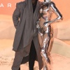 zendaya_1087.jpg