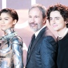 zendaya_1096.jpg