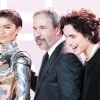 zendaya_1097.jpg